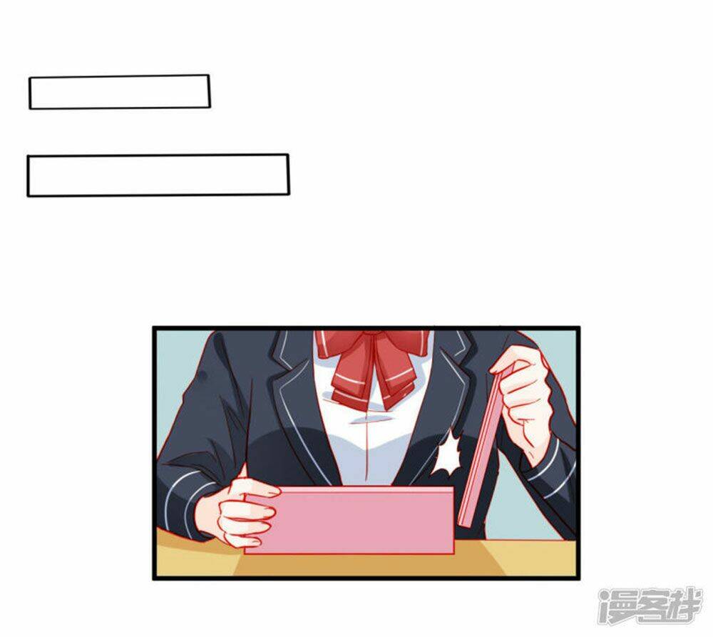 Tu La Thiếu Gia Quá Kiêu Ngạo: Chapter 98