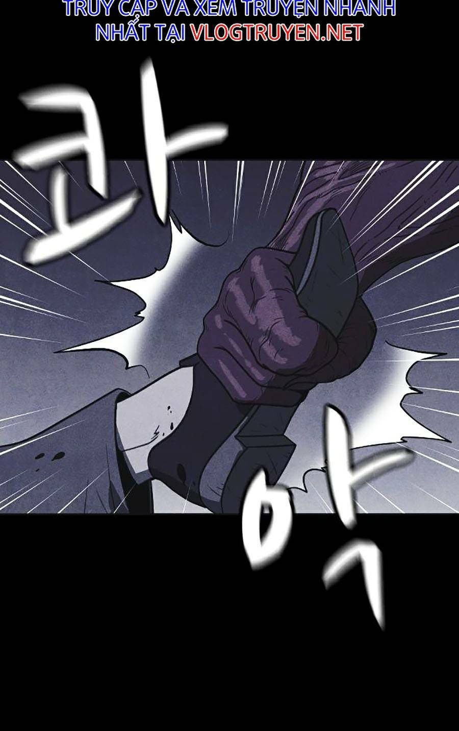 Cậu Bé Shotgun: Chapter 32