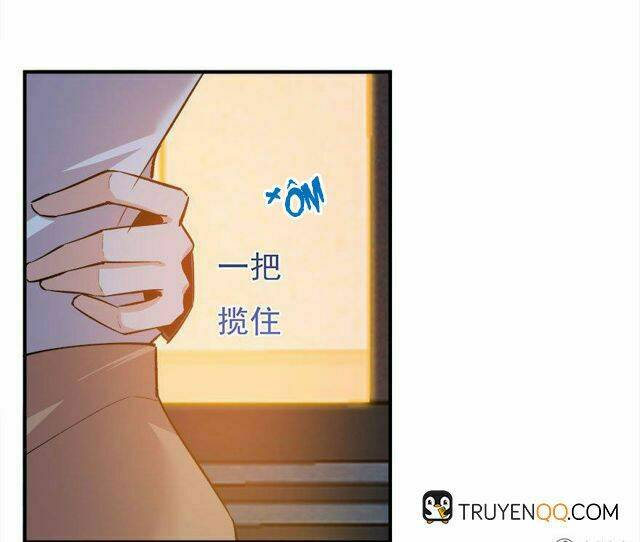 Khốn Ái Tù Lung: Chapter 40