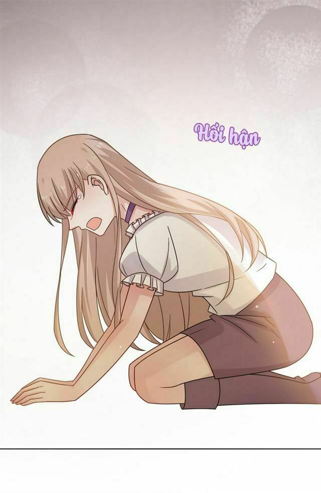 Ma Lạt Thiên Kim Đẩu Ác Thiếu: Chapter 39