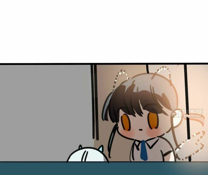 Truy Bắt Ngao Ngao: Chapter 20