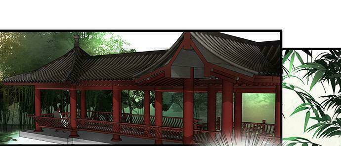 Mưa Chìm Sâu Trong Mây: Chapter 52