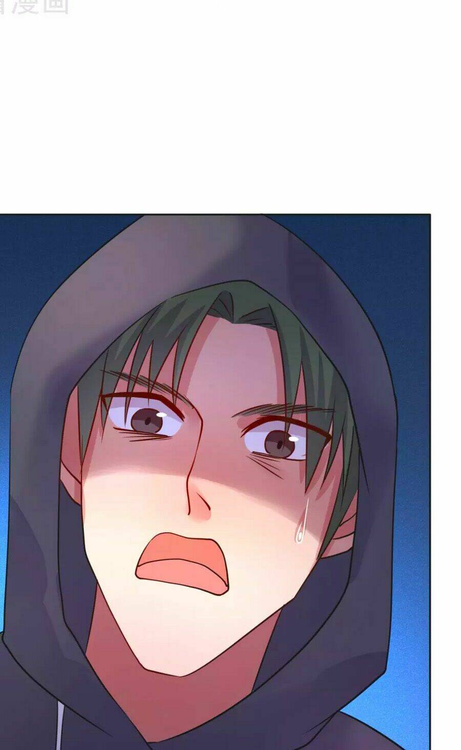 Thâu Tâm Du Hí: Chapter 13