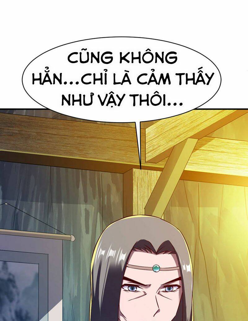 Chiến Đỉnh: Chapter 114