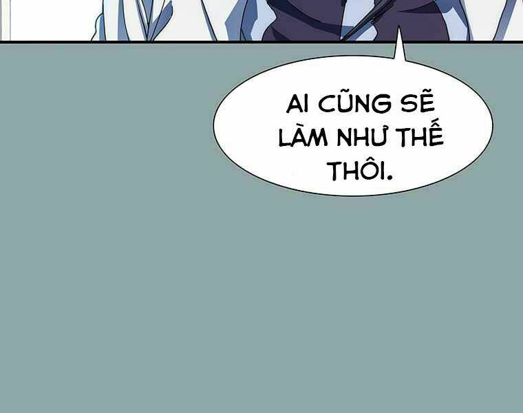 Các Chòm Sao Chỉ Chú Ý Mình Tôi: Chapter 14