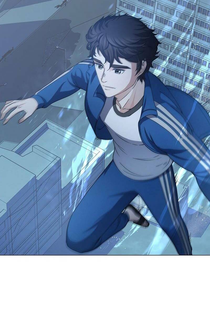 Anh Hùng Tái Xuất Mở Nhà Hàng, Đụng Là Phang!: Chapter 3