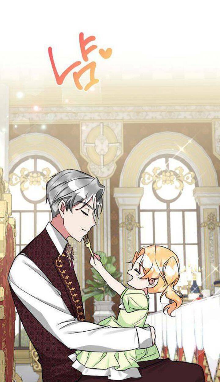 Vợ Yêu Của Ác Ma: Chapter 10
