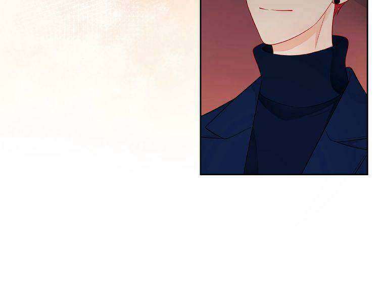 Giai Điệu Của Sự Va Chạm: Chapter 43