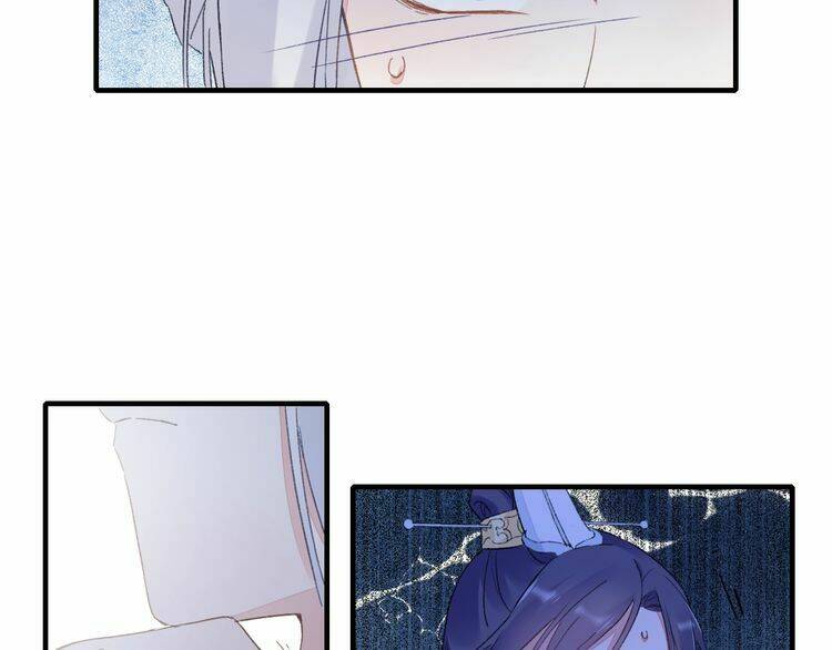 Hoa Nhan Sách: Chapter 77.1