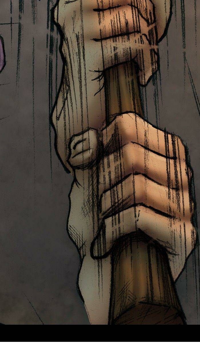 City Of Walls: Chapter 27