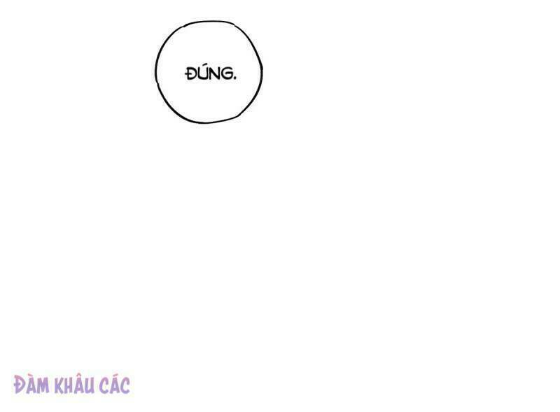 Hắc Bạch Hữu Thường: Chapter 12