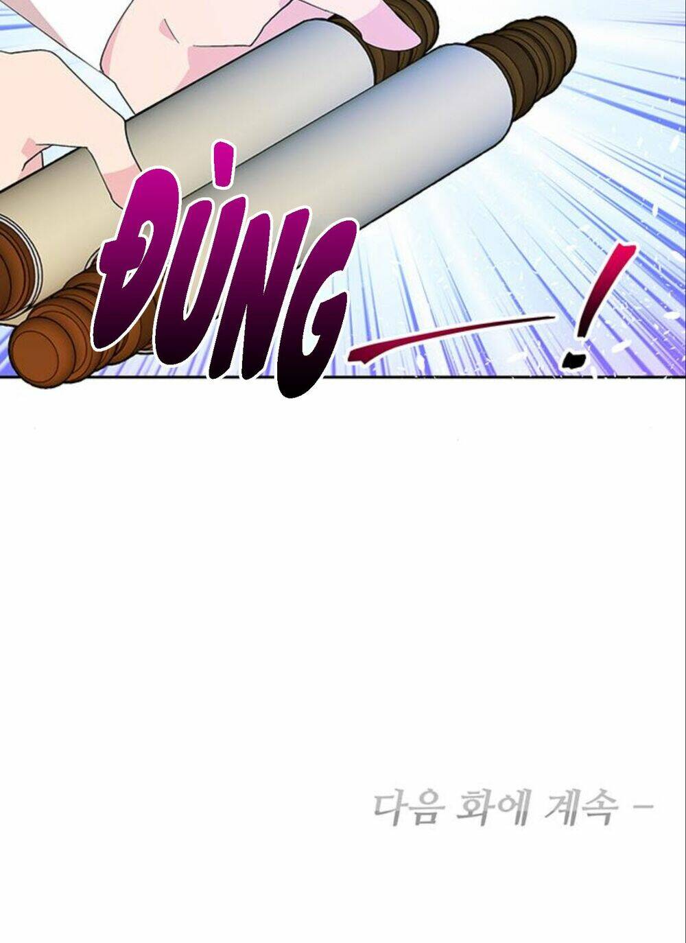 Con Người Không Phải Thứ Có Thể Sửa Rồi Dùng Được Đâu!: Chapter 17