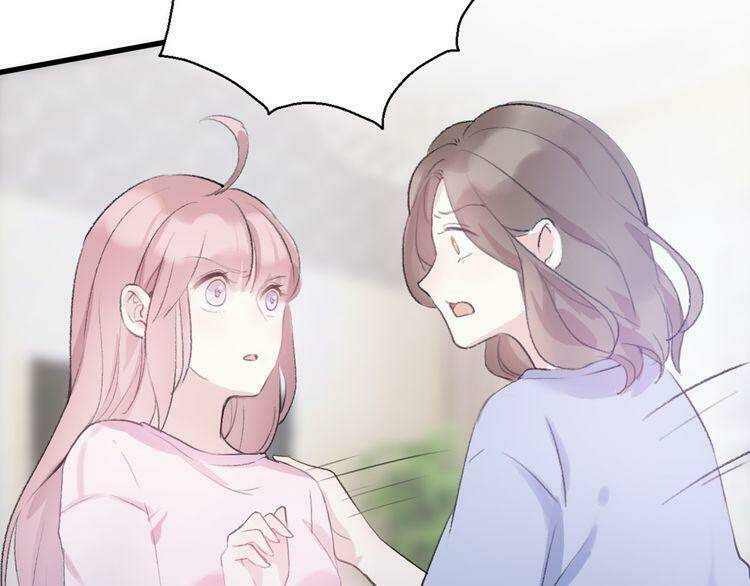 Cuộc Chiến Tình Yêu: Chapter 23