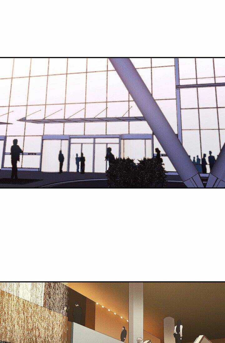 Trốn Tìm: Chapter 20