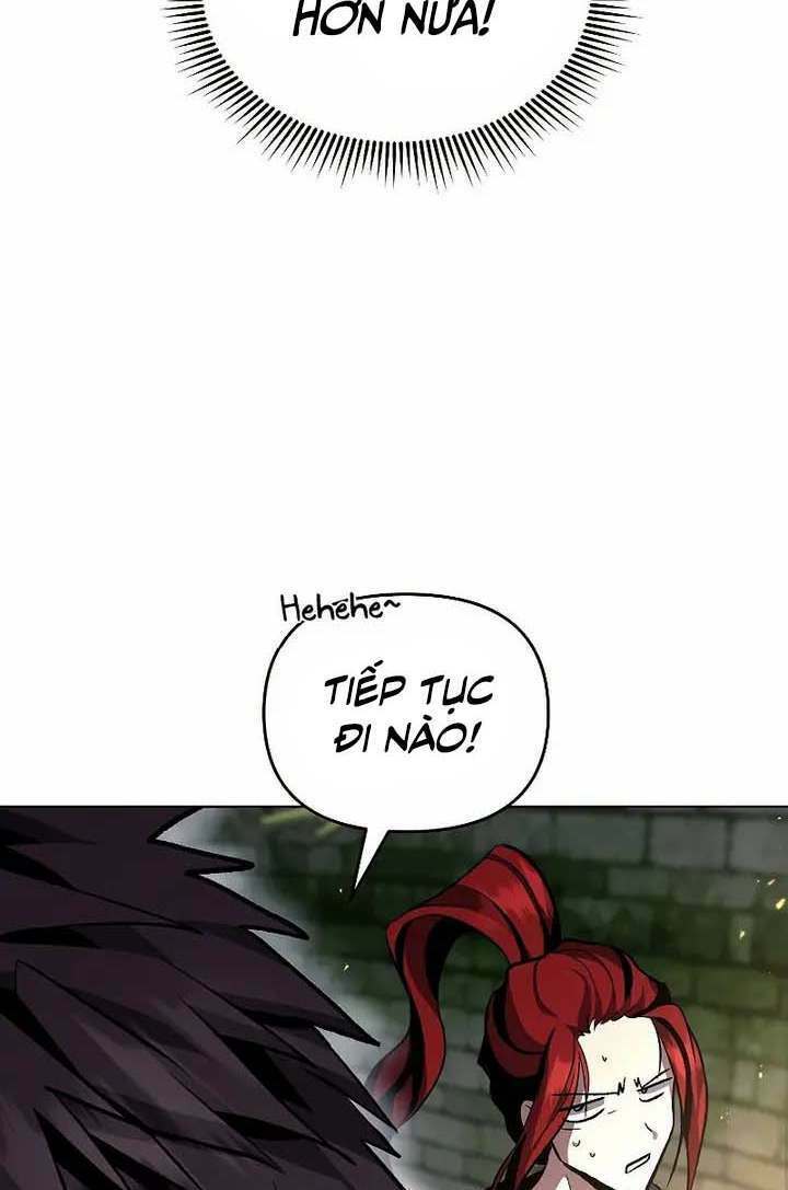 Con Đường Diệt Thần: Chapter 22