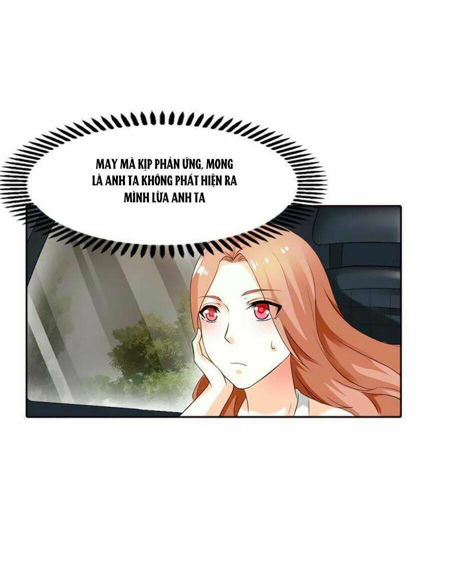 Song Diện Danh Viện: Chapter 51