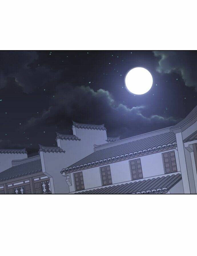 Câu Chuyện Về Người Lưu Giữ Lịch Sử: Chapter 7