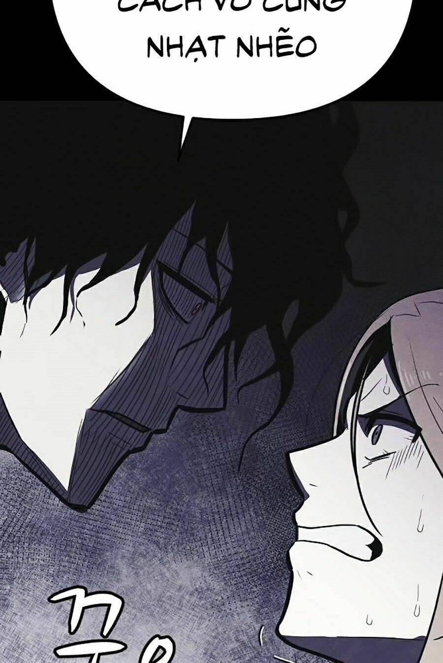 Cậu Bé Shotgun: Chapter 7