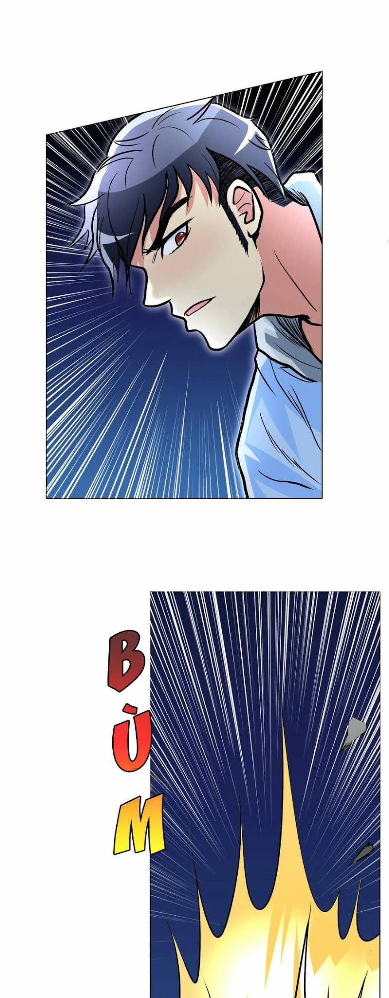 Hệ Thống Tiên Tôn Tại Đô Thị: Chapter 26
