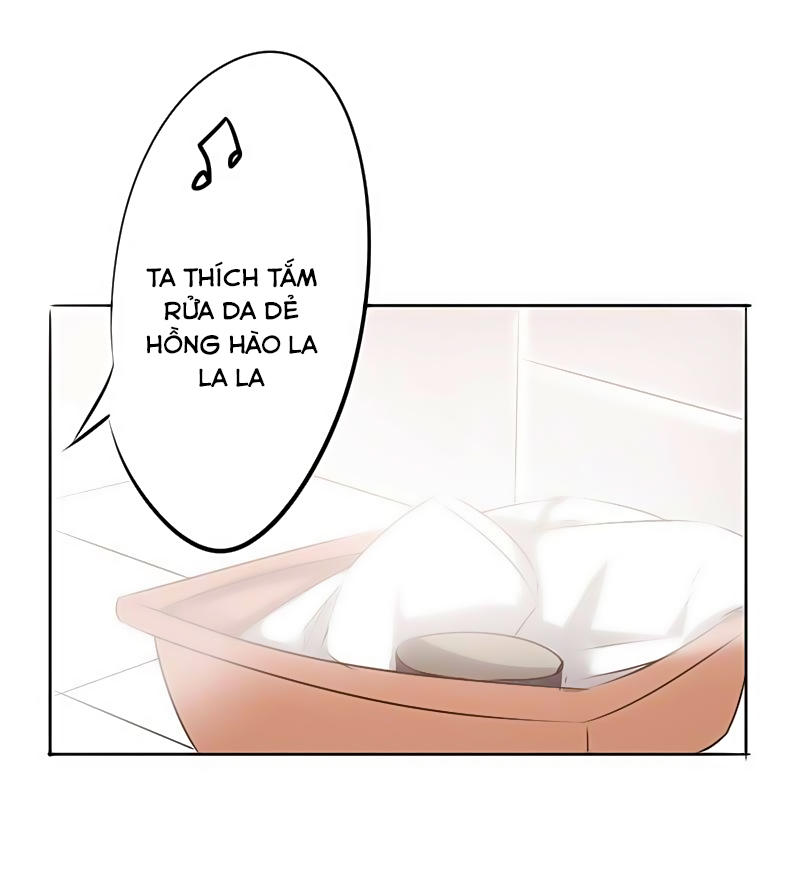 Tối Cường Nông Dân Hệ Thống: Chapter 18