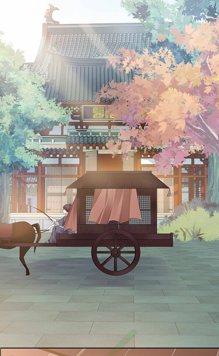Nghịch Lân: Chapter 7
