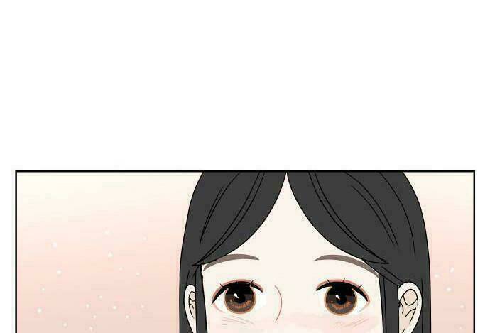 30 Phút Bước Đi Bên Em: Chapter 56
