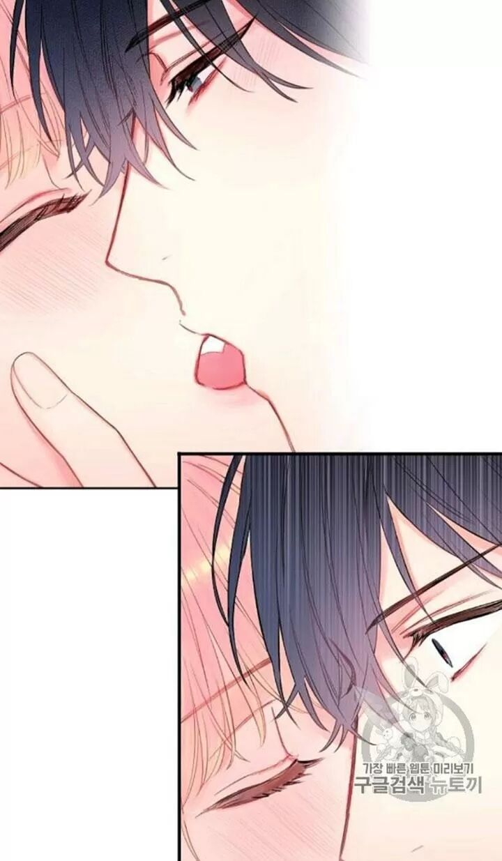 Tồn Tại Với Tư Cách Là Vợ Của Nam Chính: Chapter 174