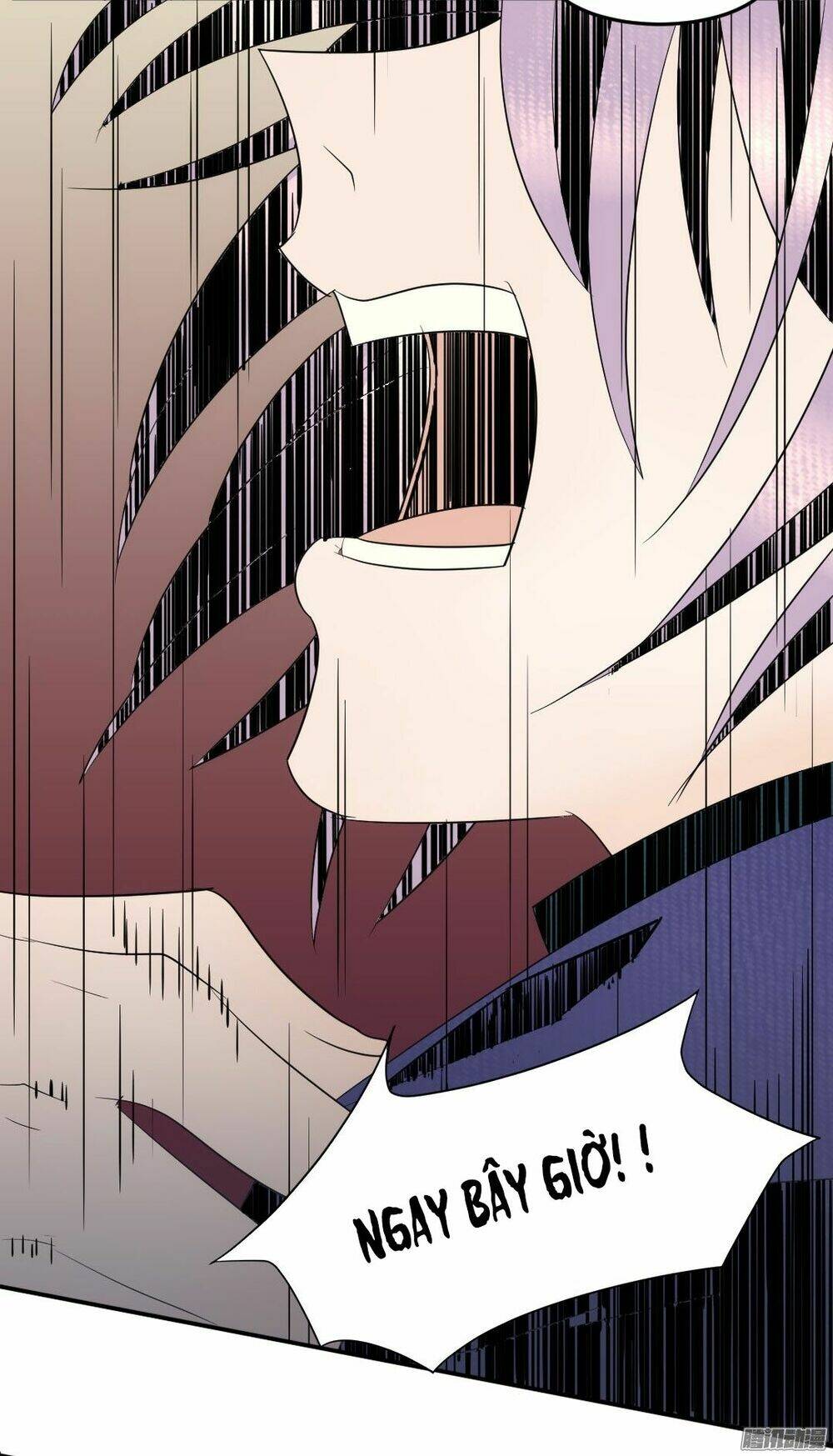 Điều Ước Của Người Phàm: Chapter 8