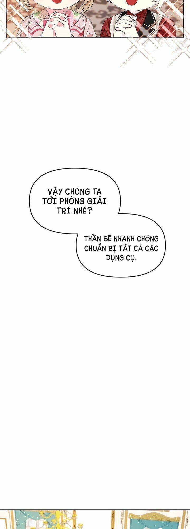 Con Người Không Phải Thứ Có Thể Sửa Rồi Dùng Được Đâu!: Chapter 22