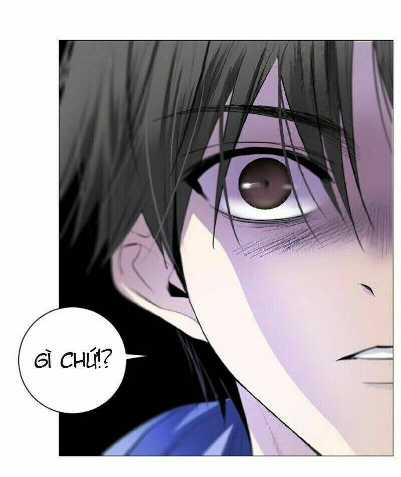 Trò Chơi Thế Kỉ: Chapter 2