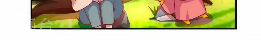 Hoàng Thượng Ở Trên, Thần Ở Dưới: Chapter 60