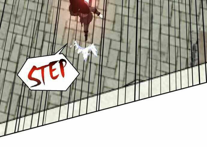 Luân Hồi Ác Nhân: Chapter 80