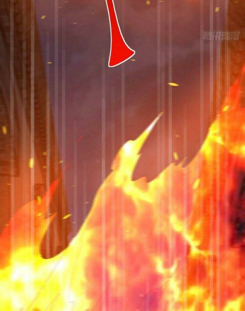 Xâm Lược Vạn Giới: Chapter 67