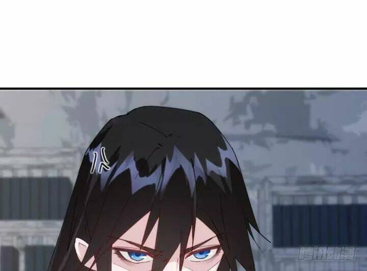 Bí Mật Của Dạ Tộc: Chapter 40