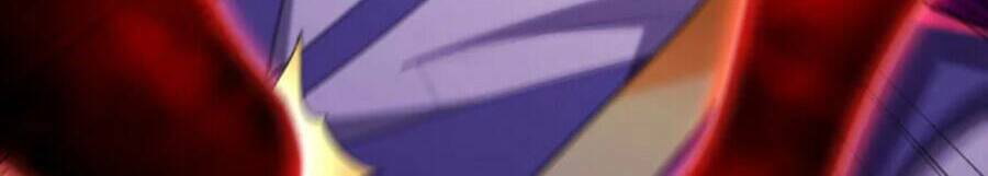 Yêu Giả Vi Vương: Chapter 308