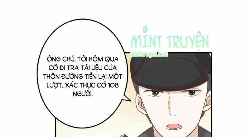 Hôn Nhân Dục Vọng: Thiếu Gia Nhẹ Một Chút!: Chapter 156