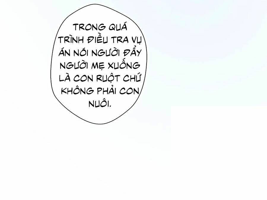 Cưng Chiều Ái Thê Hư Hỏng: Chapter 81