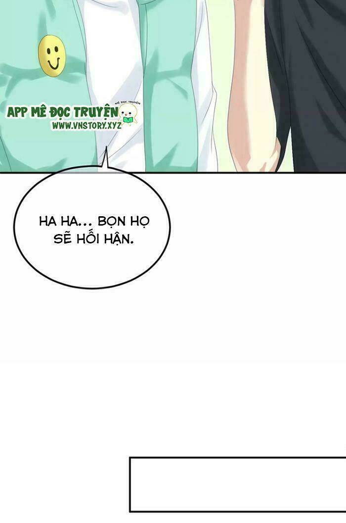 Thần Tượng Điểm Zero: Chapter 103