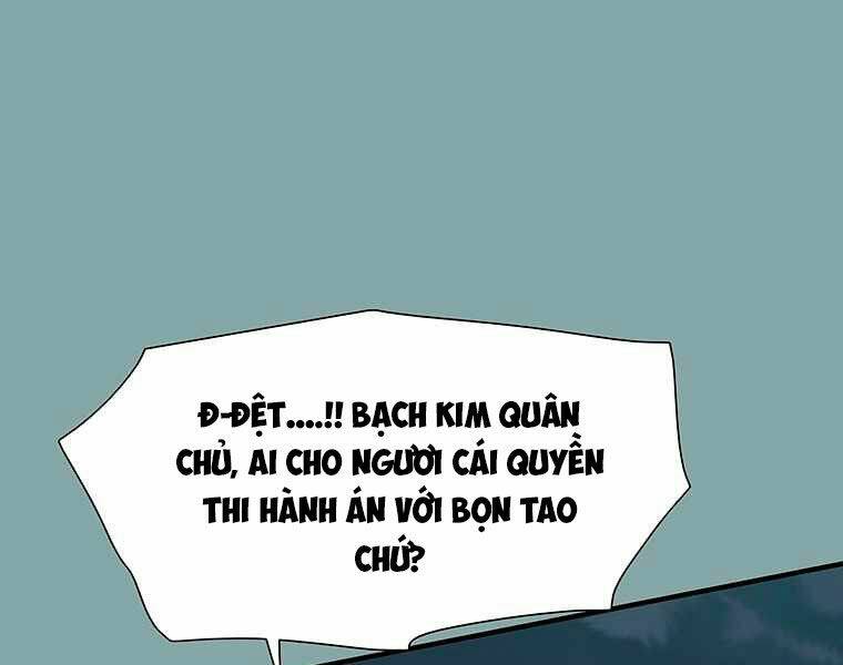 Các Chòm Sao Chỉ Chú Ý Mình Tôi: Chapter 15