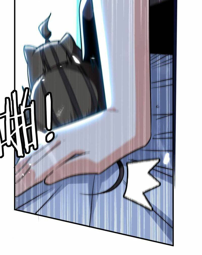 Vạn Giới Tiên Vương: Chapter 76