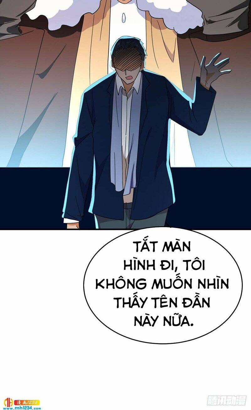 Đại Gia Livestream Vạn Giới: Chapter 34