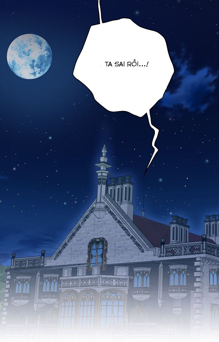 Tồn Tại Với Tư Cách Là Vợ Của Nam Chính: Chapter 195