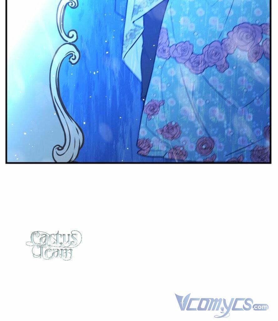 Lòng Trung Thành Với Kẻ Ác: Chapter 12