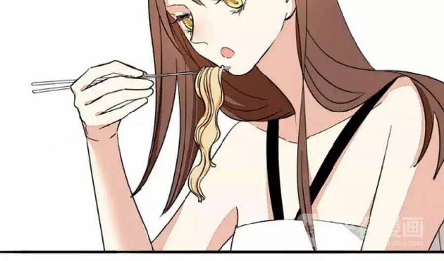 Mùi Hương Lãng Mạn: Chapter 29