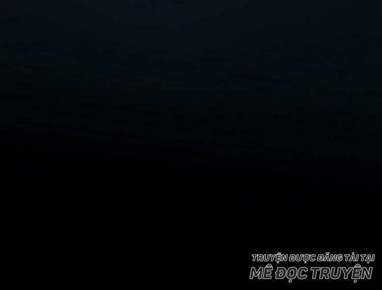 Giai Điệu Của Sự Va Chạm: Chapter 43