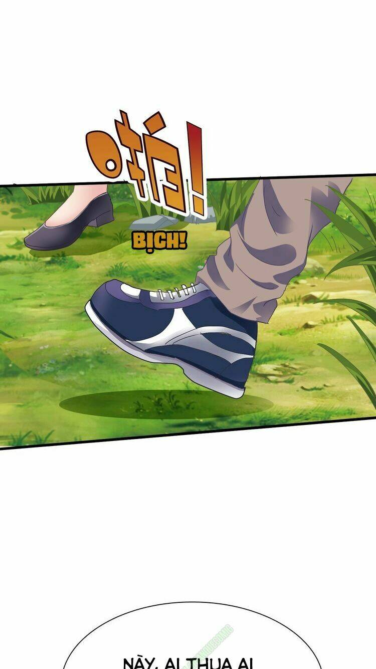 Kinh Thế Kỳ Nhân: Chapter 10