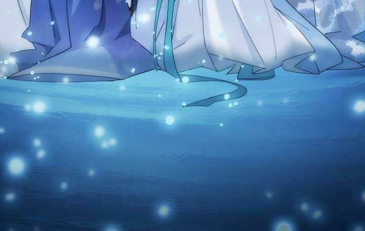 Bí Mật Của Dạ Tộc: Chapter 26