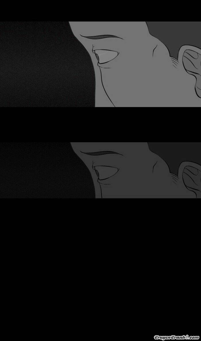 Thứ Sáu: Những Câu Chuyện Cấm: Chapter 25