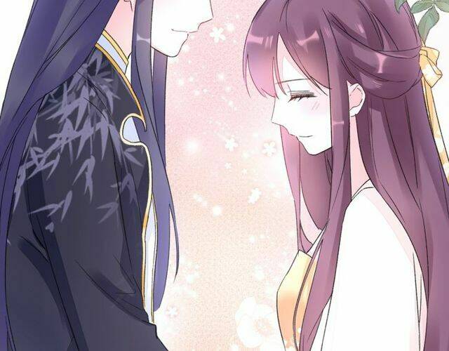 Hoa Nhan Sách: Chapter 97.2