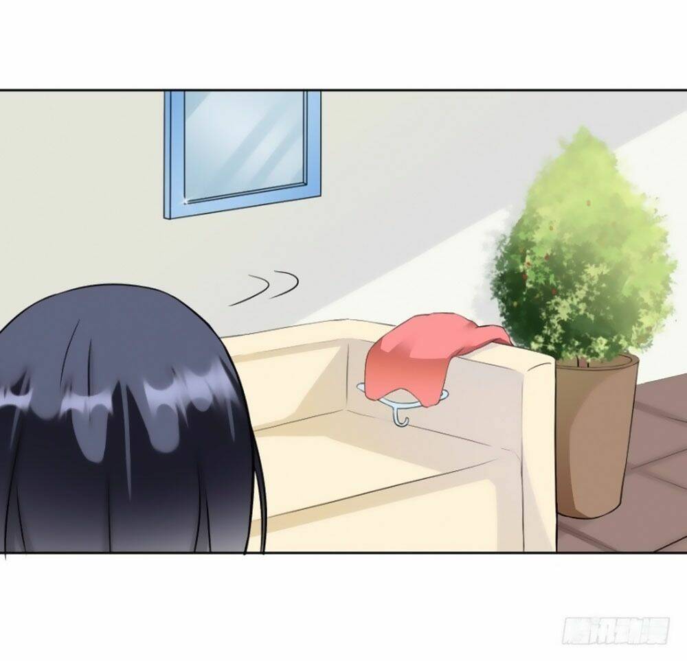 Thiên Kim Đường Môn: Chapter 87